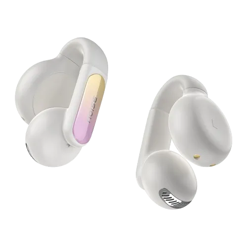Earbuds NOISE Air Clips 2