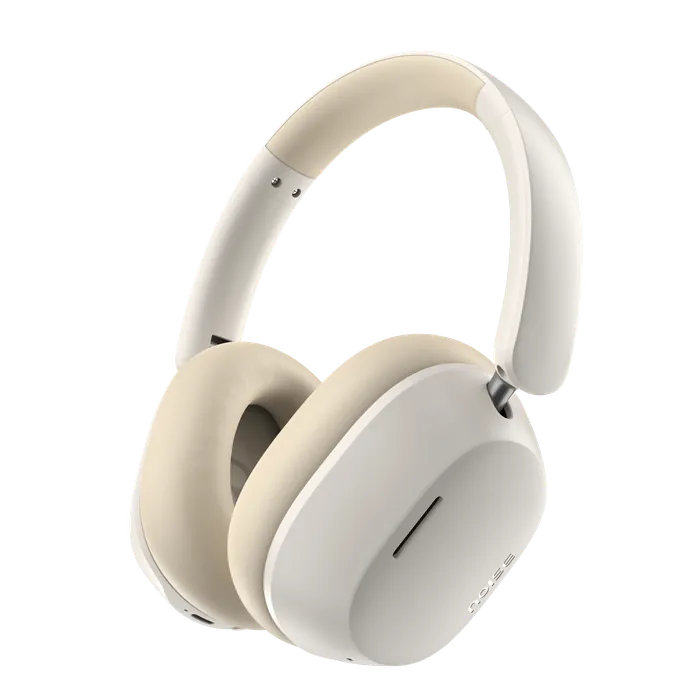 Calm Beige
