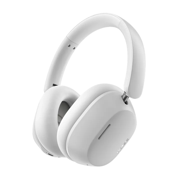Calm White