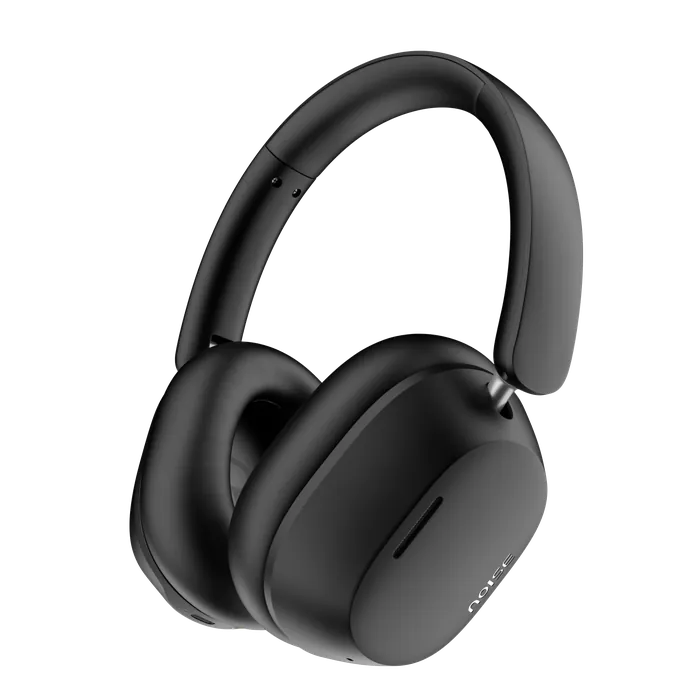 Headphones NOISE Airwave Max 5