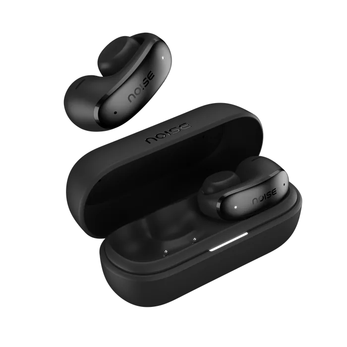 Earbuds NOISE ALT CLIP