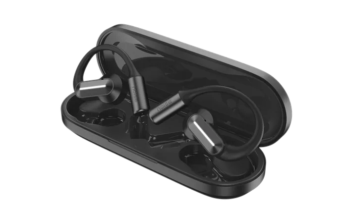 Earbuds NOISE ALT OPEN