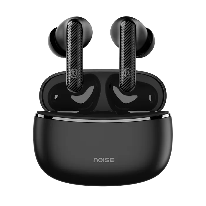 Earbuds NOISE Aura