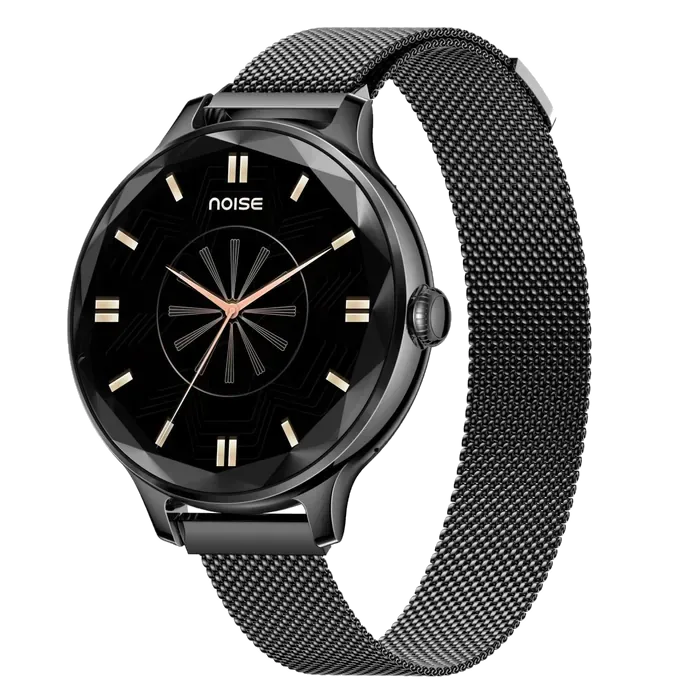 Smartwatch NOISE Diva