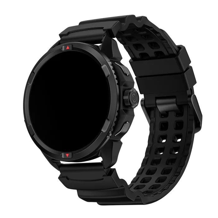 Smartwatch NOISE Endeavour Pro