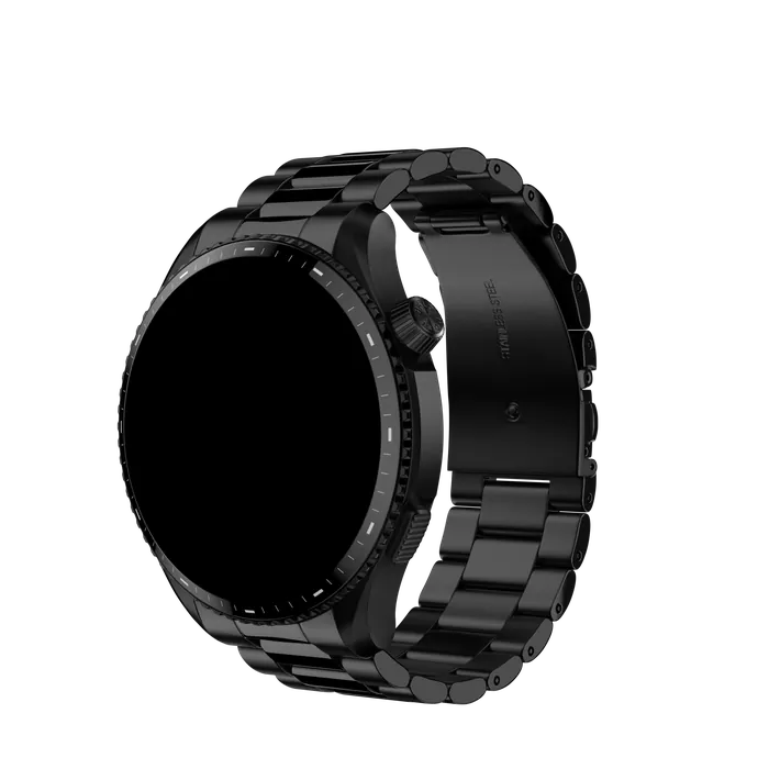 Black Metal