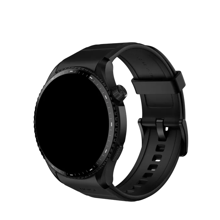 Smartwatch NOISE Halo 3