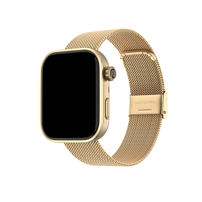Smartwatch NOISE Pro 6