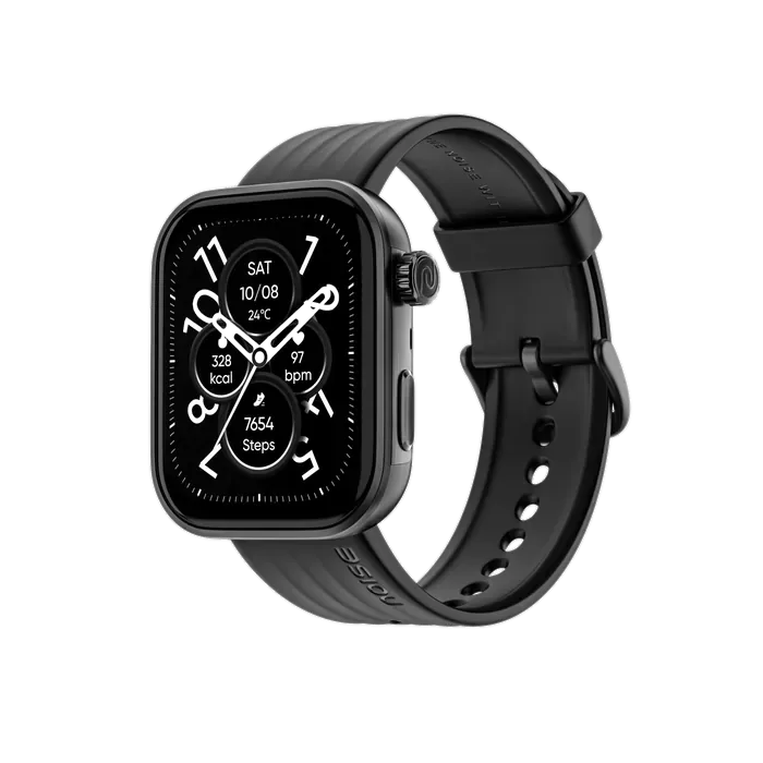 Jet Black