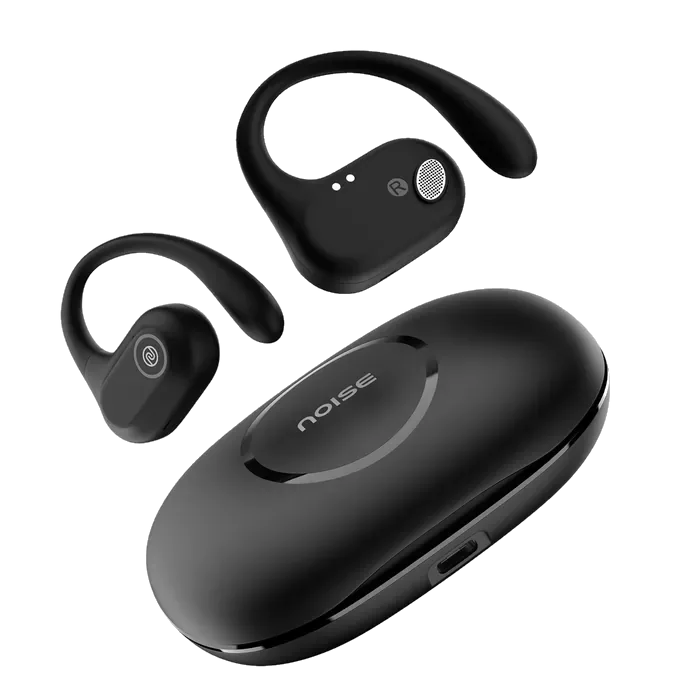 Earbuds NOISE Pure Pods
