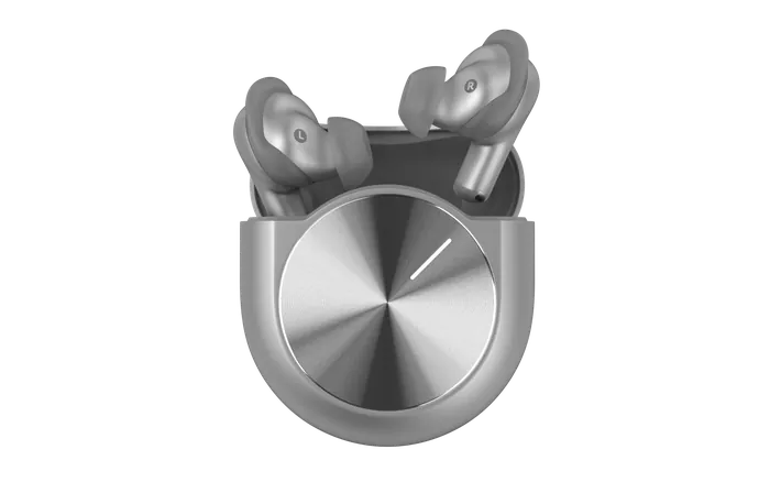 Mercury