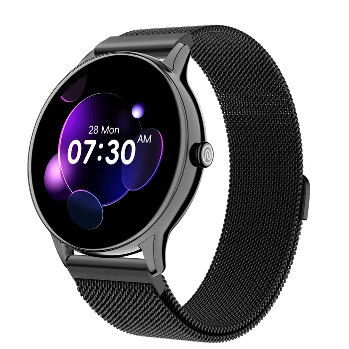Smartwatch NOISE Twist Go