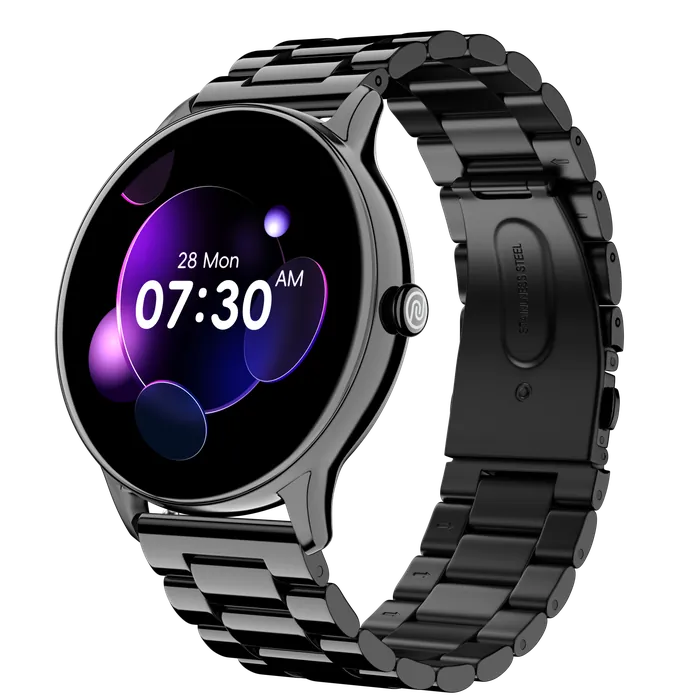Smartwatch NOISE Twist Go Elite